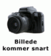 Kinoton FP 30D/35mm Projektor